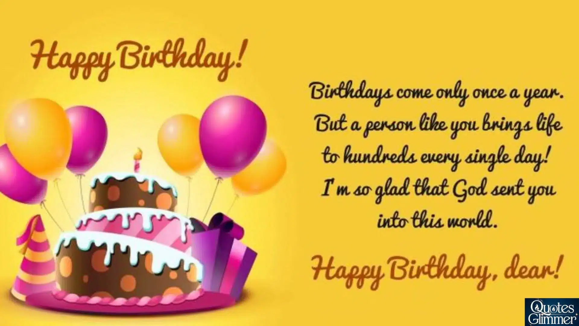 Happy Birthday Quotes for Jiju