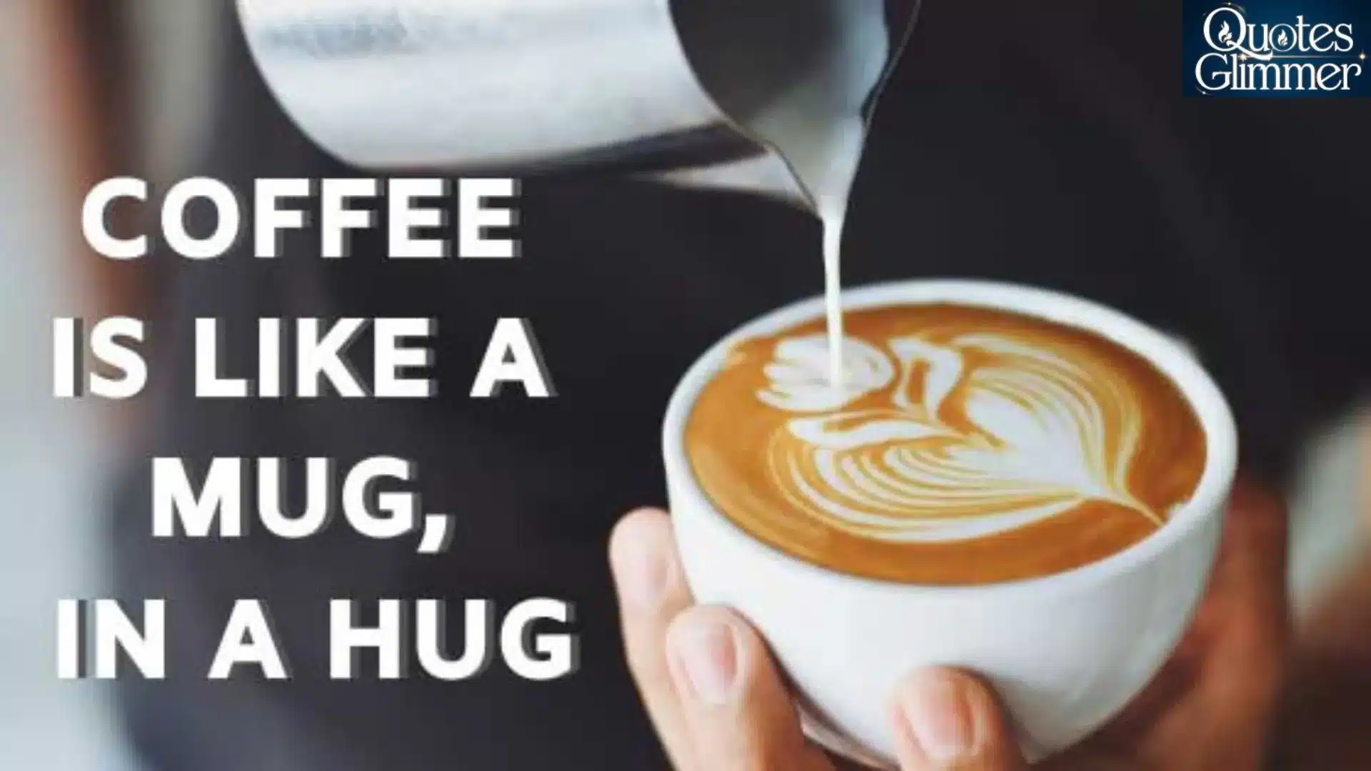 Funny Coffee Captions for Friends