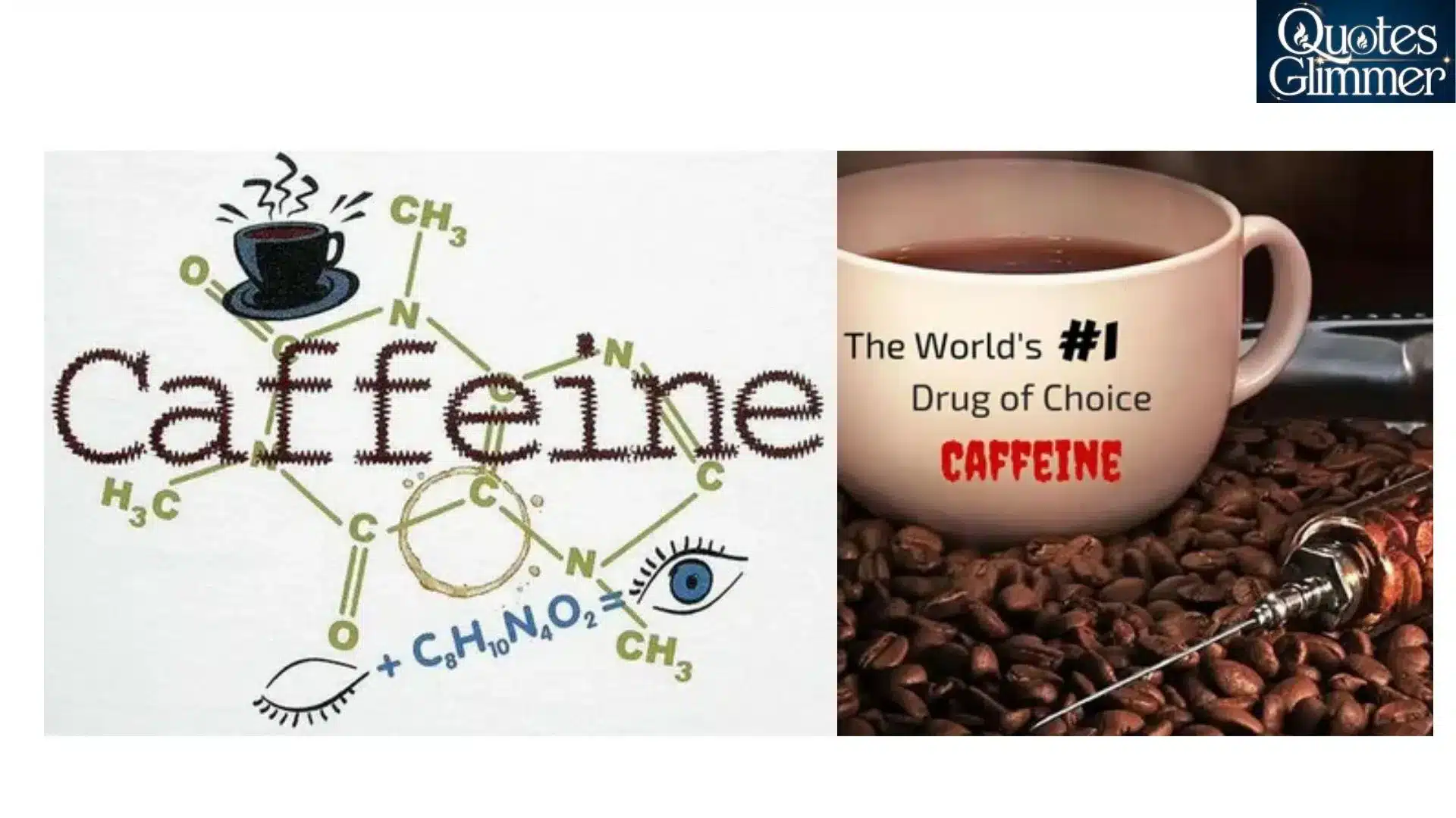 The Science of Caffeine Addiction