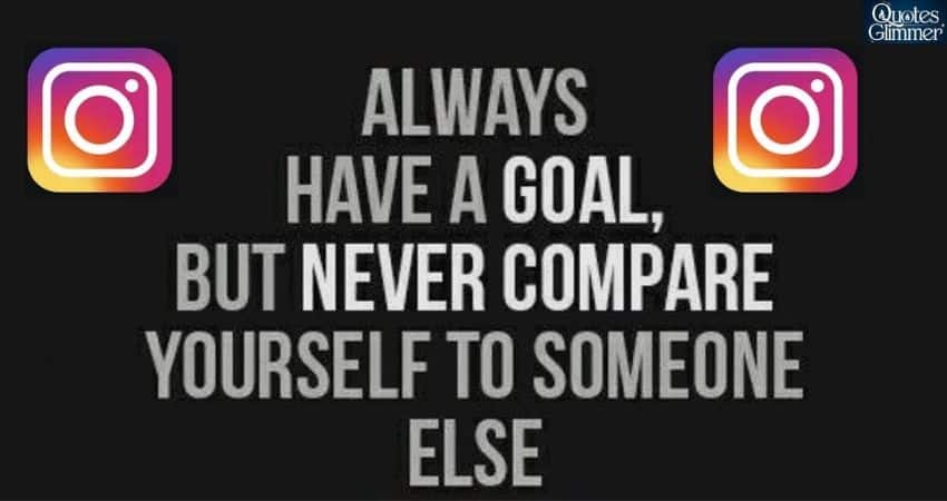 Gym Quotes for Instagram