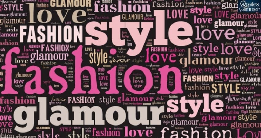 Instagram Names For Fashion Lovers