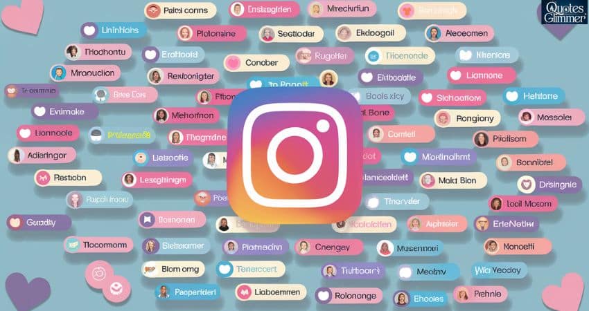 Key Factors in Choosing an Instagram Username