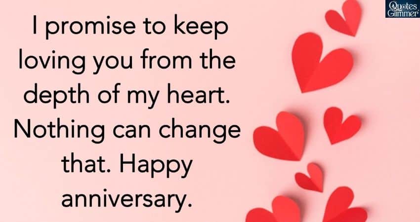 Sarcastic Love Quotes for Him for Anniversaries