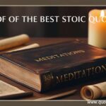 100 of The Best Stoic Quotes