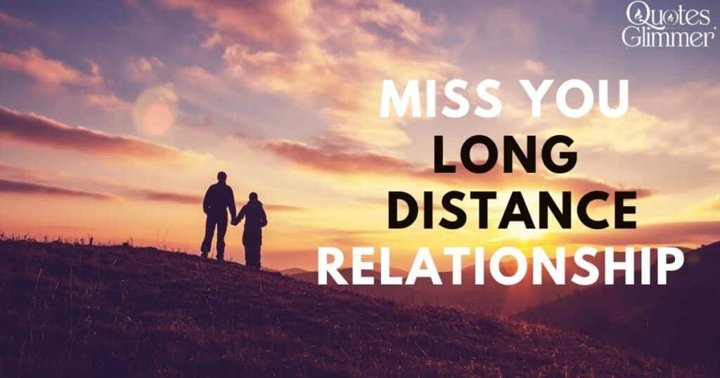 70+ Miss You Long Distance Relationship Quotes in Tamil | தூர பிரிவு காதல் நினைவுகள் தமிழில்