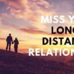 70+ Miss You Long Distance Relationship Quotes in Tamil | தூர பிரிவு காதல் நினைவுகள் தமிழில்