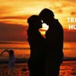 70+ True Love Husband Wife Quotes in Tamil | கணவன் மனைவிக்கான உண்மையான காதல் கவிதைகள் தமிழில்