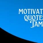 motivational quotes in Tamil